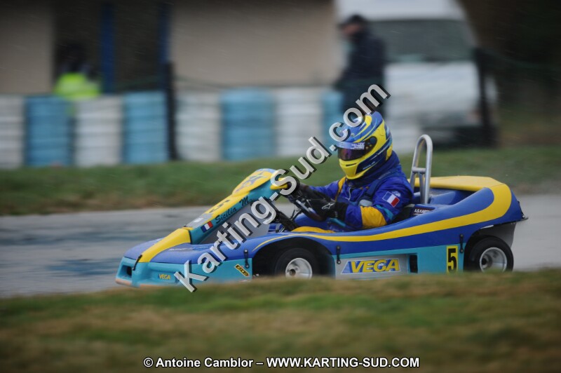 kart dimanche (935).JPG